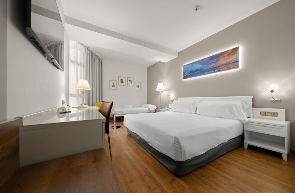 habitacion_doblesupletoria01A