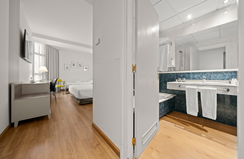 habitacion_doblesupletoria02A