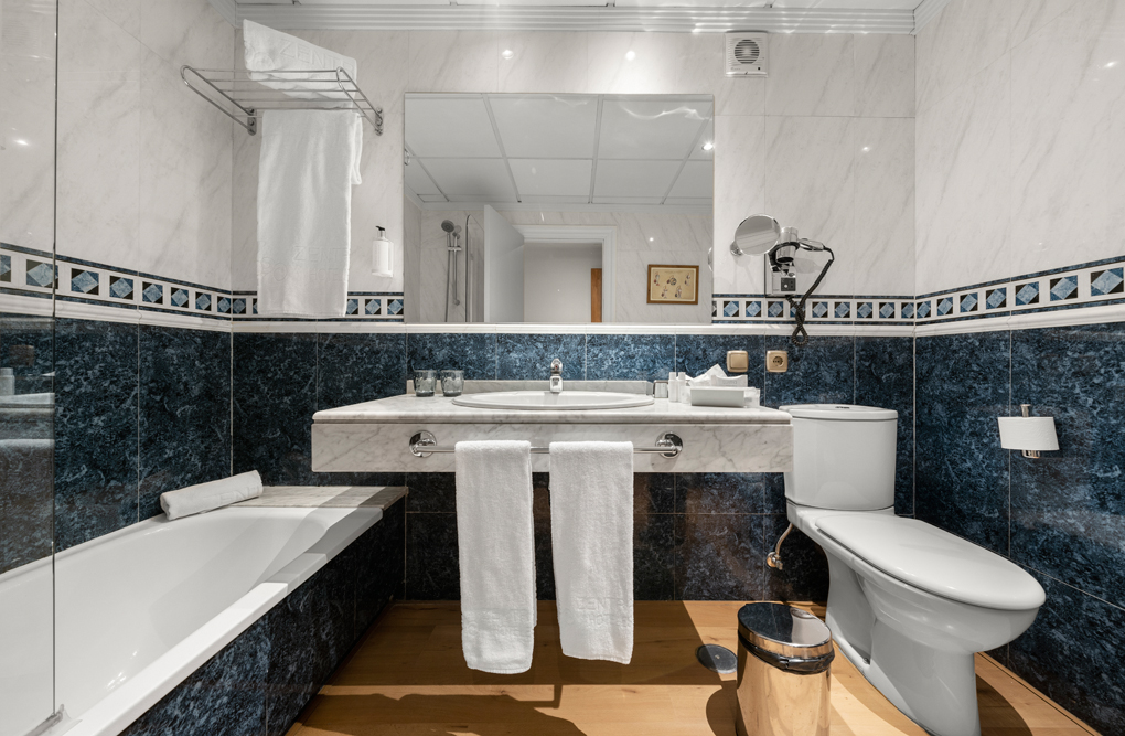 habitacion_doblesupletoria05A