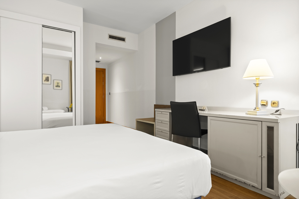 habitacion_doblesupletoria07