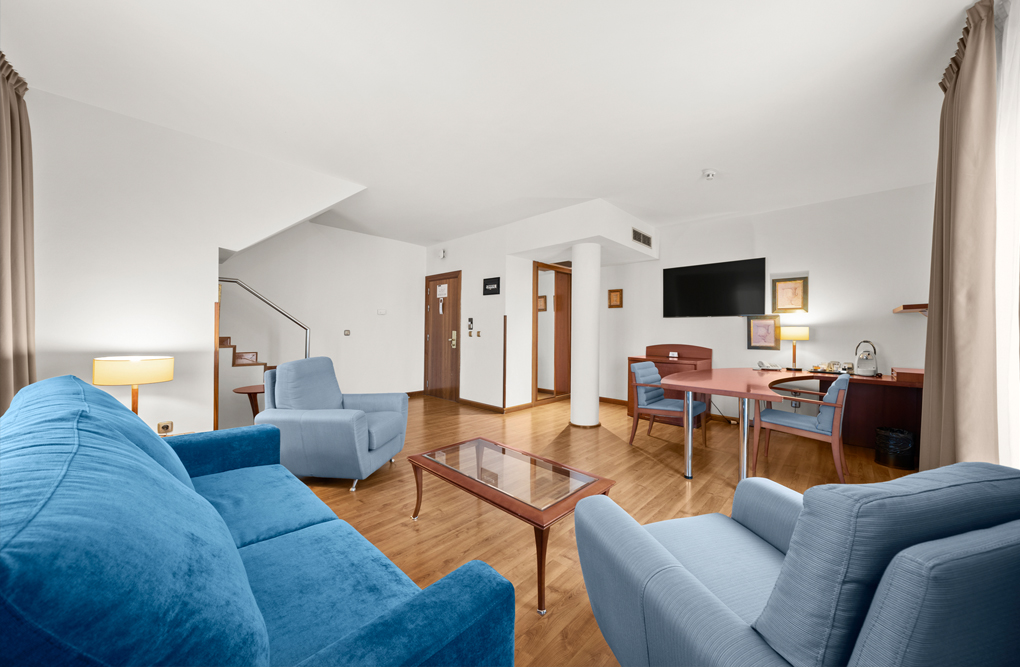 habitacion_suitesenior01