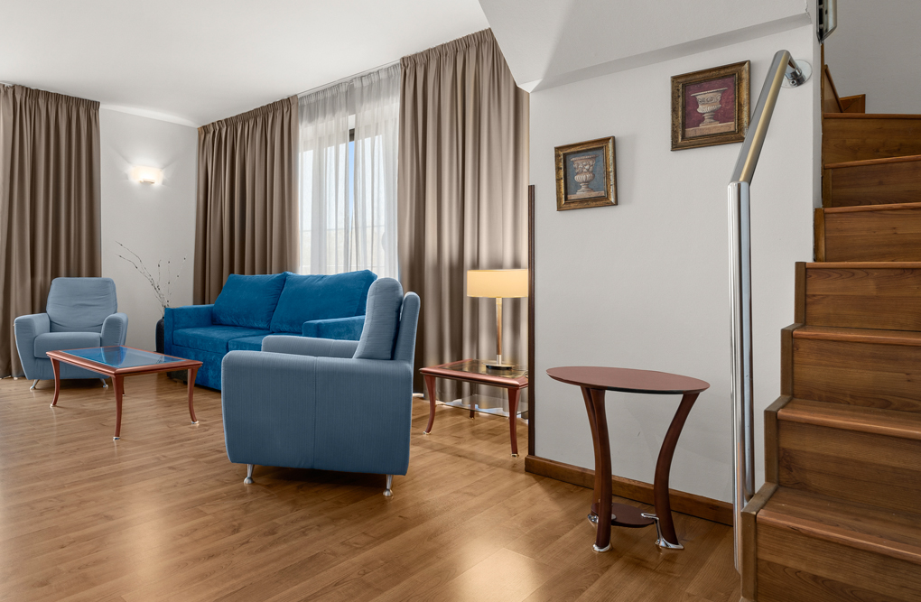 habitacion_suitesenior02