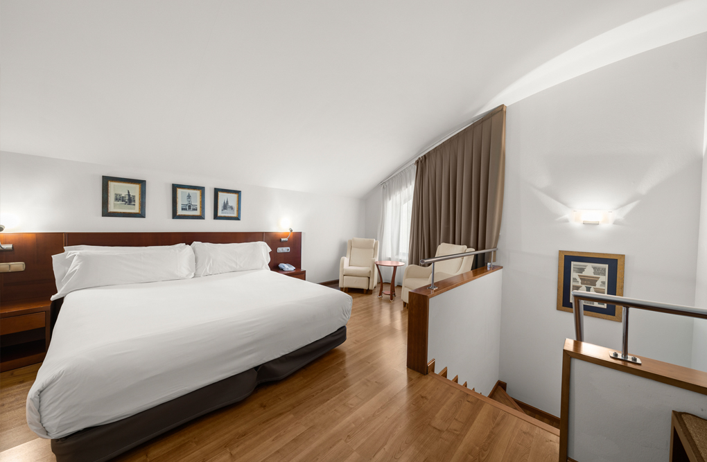 habitacion_suitesenior03