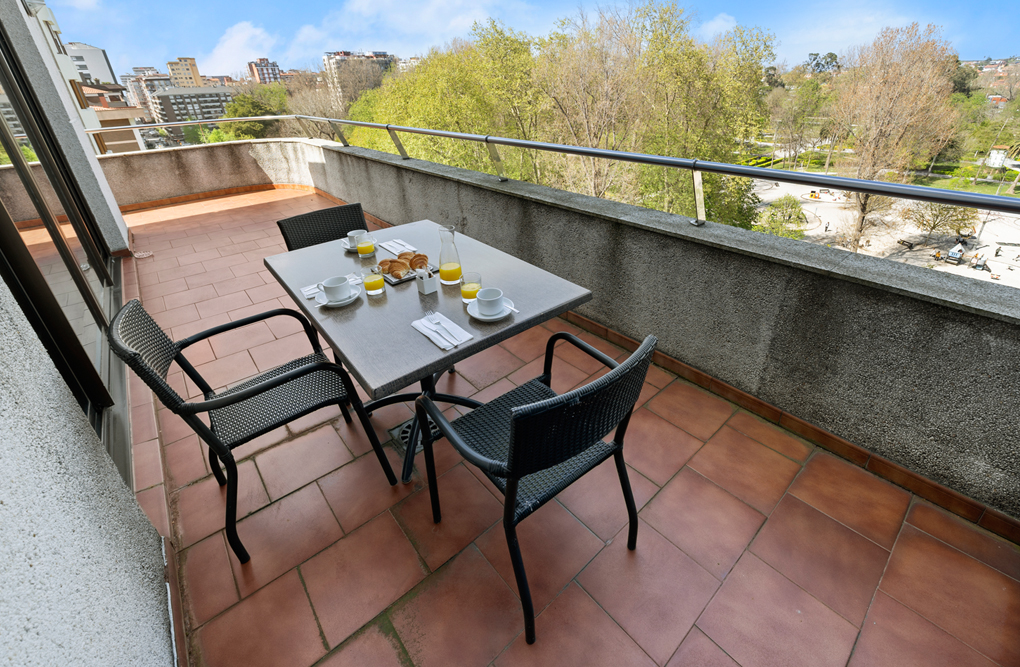 habitacion_suitesenior06