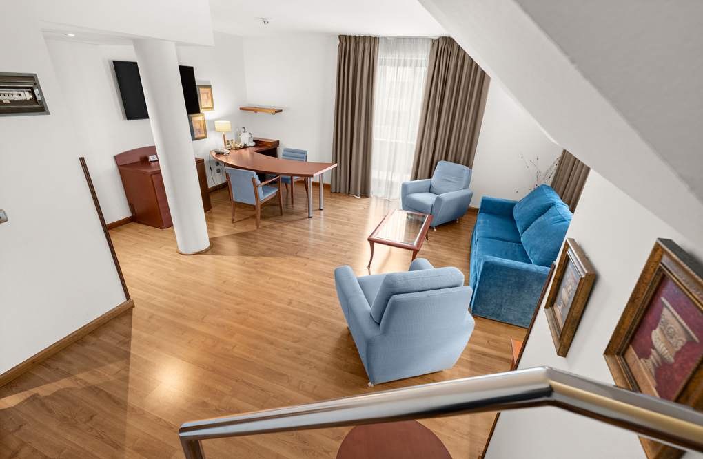 habitacion_suitesenior08