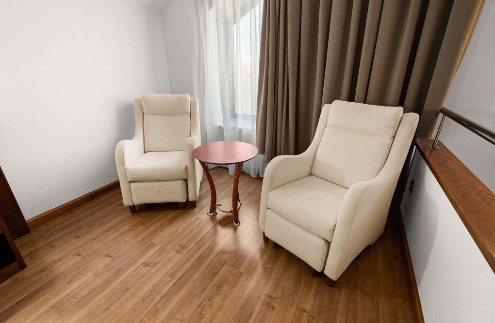 habitacion_suitesenior09