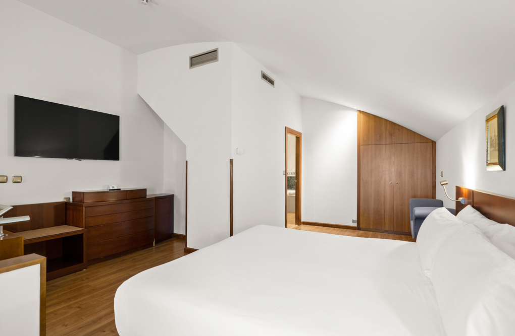 habitacion_suitesenior10