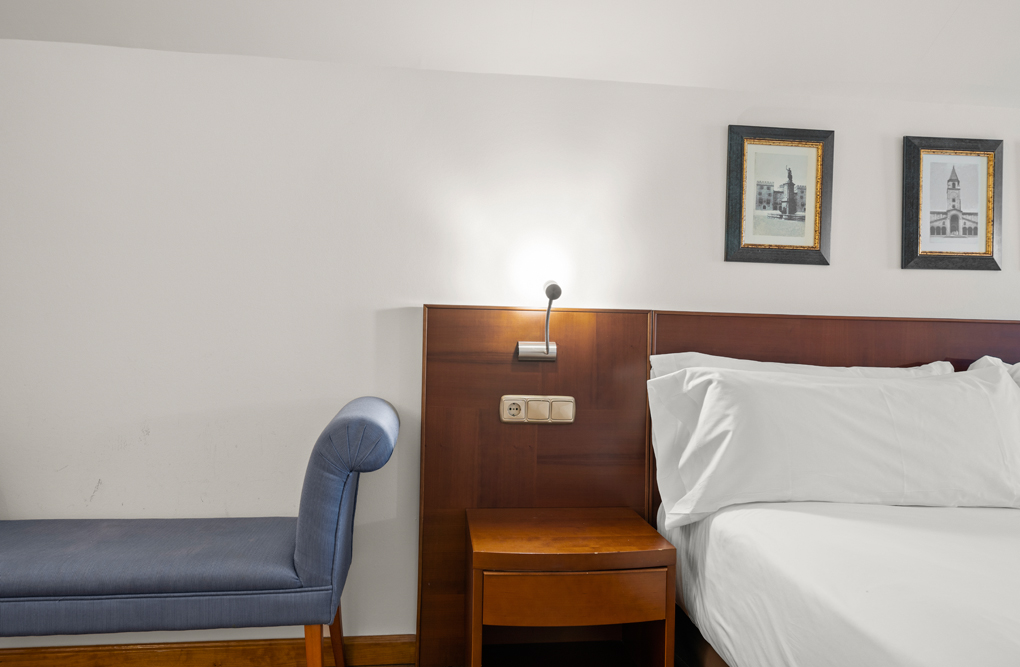 habitacion_suitesenior13