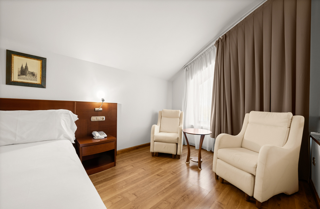 habitacion_suitesenior15