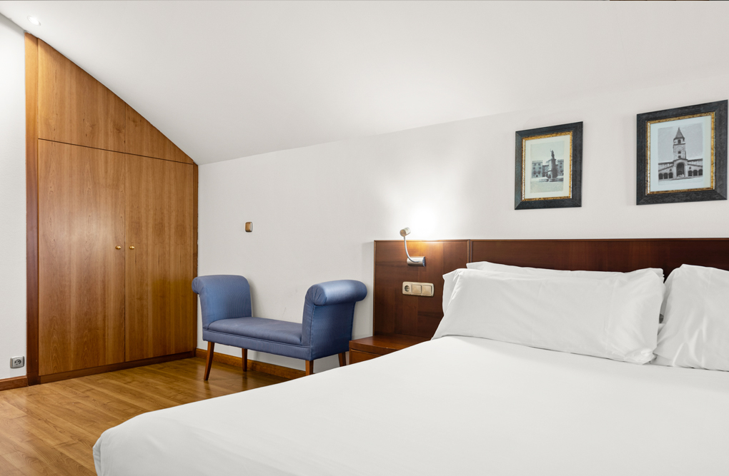 habitacion_suitesenior16