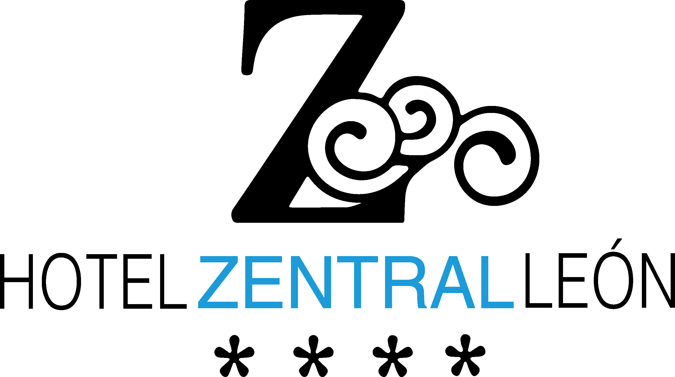 logo_zentral_leon