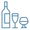 icono_minibar
