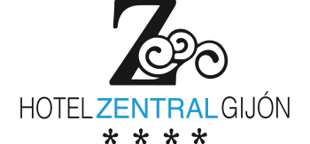logo_zentral_gijon2
